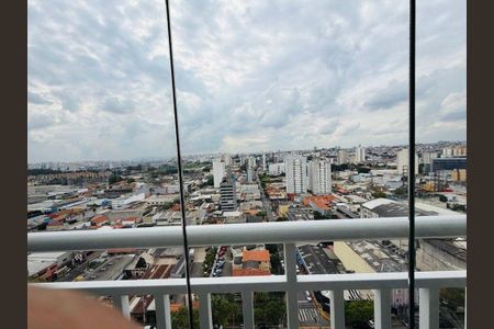 Apartamento à venda com 70m², 2 quartos e 1 vaga
