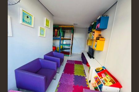Apartamento à venda com 70m², 2 quartos e 1 vaga