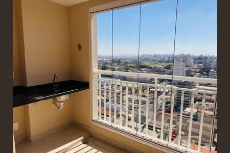 Apartamento à venda com 70m², 2 quartos e 1 vaga