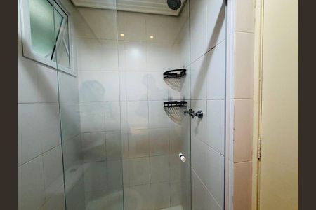 Apartamento à venda com 70m², 2 quartos e 1 vaga