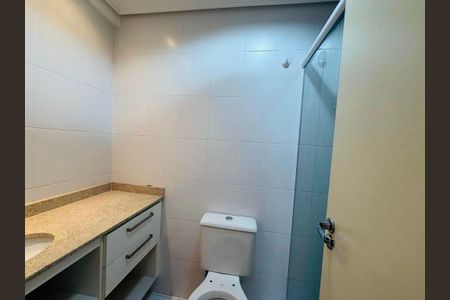 Apartamento à venda com 70m², 2 quartos e 1 vaga