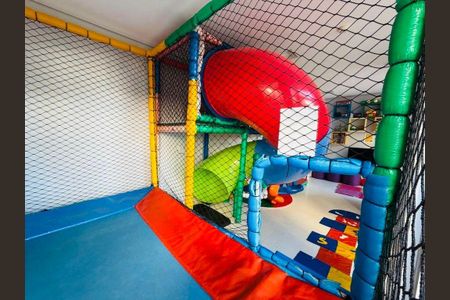 Apartamento à venda com 70m², 2 quartos e 1 vaga