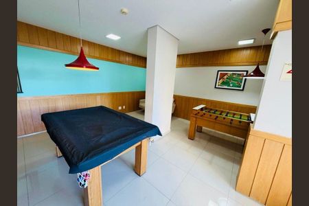 Apartamento à venda com 70m², 2 quartos e 1 vaga