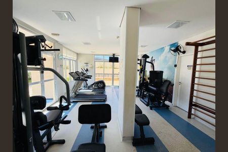 Apartamento à venda com 70m², 2 quartos e 1 vaga
