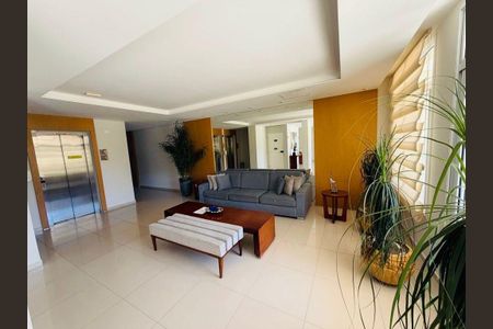 Apartamento à venda com 70m², 2 quartos e 1 vaga