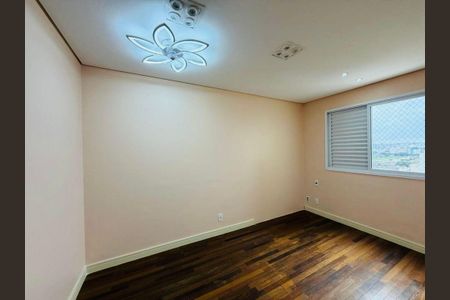 Apartamento à venda com 70m², 2 quartos e 1 vaga