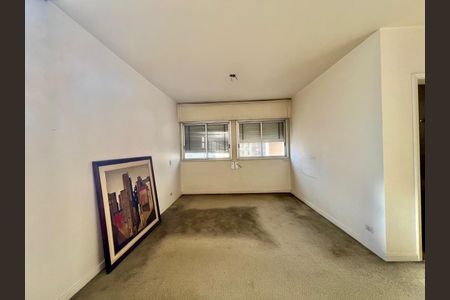 Apartamento à venda com 4 quartos, 234m² em Higienópolis, São Paulo