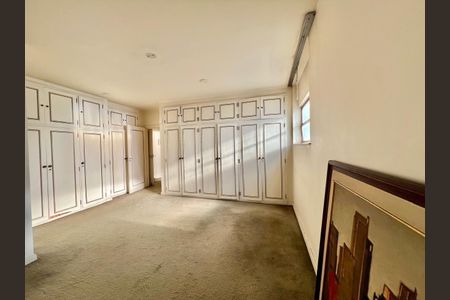 Apartamento à venda com 4 quartos, 234m² em Higienópolis, São Paulo