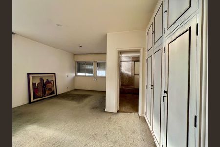 Apartamento à venda com 4 quartos, 234m² em Higienópolis, São Paulo