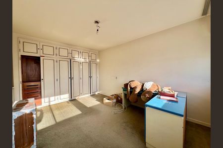 Apartamento à venda com 4 quartos, 234m² em Higienópolis, São Paulo