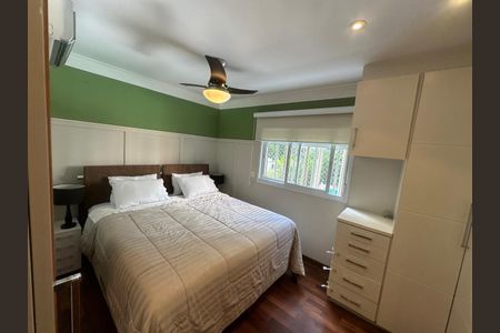 Apartamento à venda com 96m², 3 quartos e 2 vagas