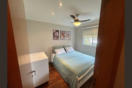 Apartamento à venda com 96m², 3 quartos e 2 vagas