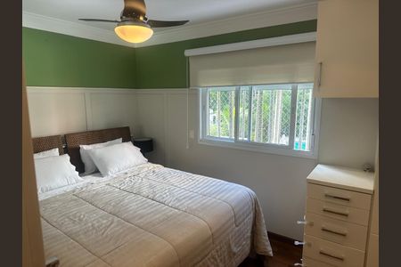 Apartamento à venda com 96m², 3 quartos e 2 vagas