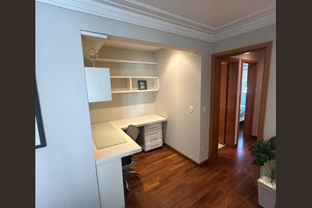 Apartamento à venda com 96m², 3 quartos e 2 vagas