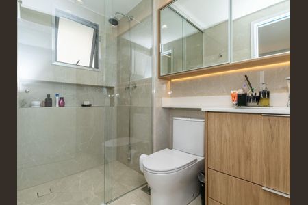 Apartamento à venda com 117m², 2 quartos e 2 vagas