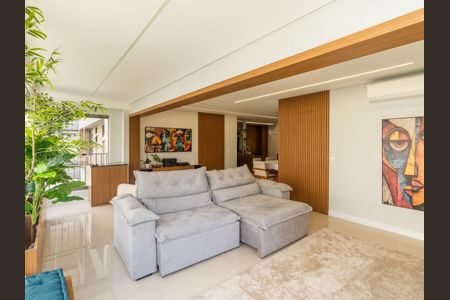Apartamento à venda com 2 quartos, 117m² em Vila da Saúde, São Paulo
