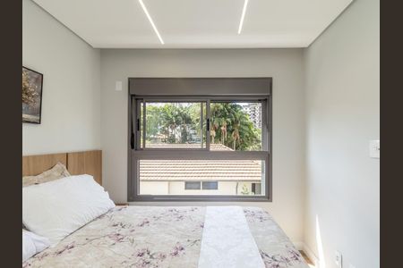 Apartamento à venda com 117m², 2 quartos e 2 vagas