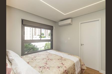 Apartamento à venda com 117m², 2 quartos e 2 vagas