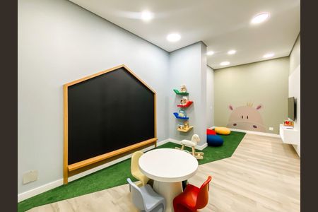 Apartamento à venda com 117m², 2 quartos e 2 vagas