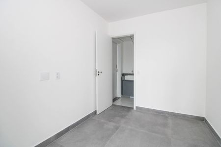 Suíte  de apartamento para alugar com 1 quarto, 32m² em Butantã, São Paulo