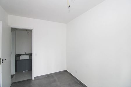 Suíte  de apartamento para alugar com 1 quarto, 32m² em Butantã, São Paulo