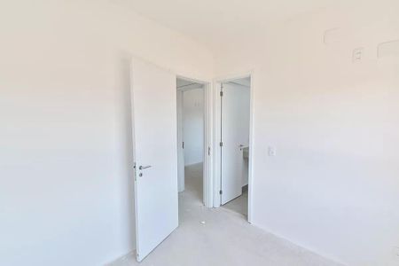 Apartamento à venda com 4 quartos, 132m² em Vila Mariana, São Paulo