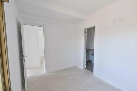 Apartamento à venda com 4 quartos, 132m² em Vila Mariana, São Paulo