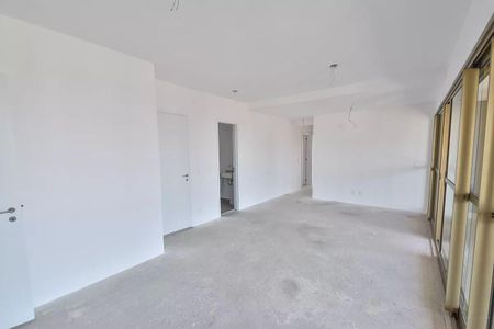 Apartamento à venda com 4 quartos, 132m² em Vila Mariana, São Paulo