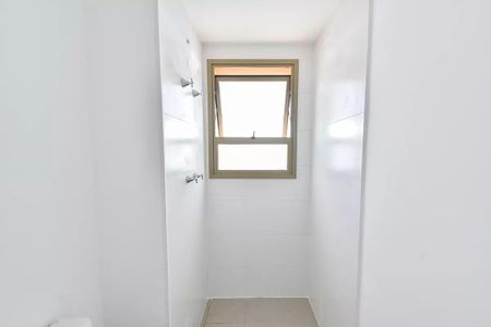 Apartamento à venda com 4 quartos, 132m² em Vila Mariana, São Paulo