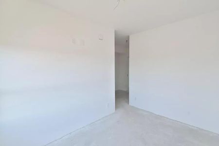 Apartamento à venda com 4 quartos, 132m² em Vila Mariana, São Paulo
