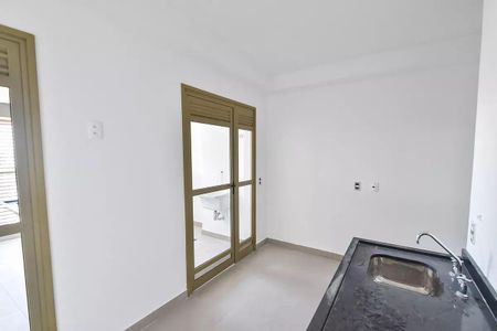 Apartamento à venda com 4 quartos, 132m² em Vila Mariana, São Paulo