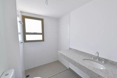 Apartamento à venda com 4 quartos, 132m² em Vila Mariana, São Paulo