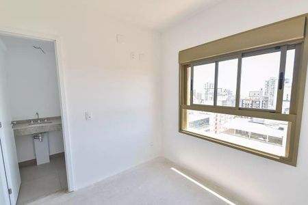 Apartamento à venda com 4 quartos, 132m² em Vila Mariana, São Paulo