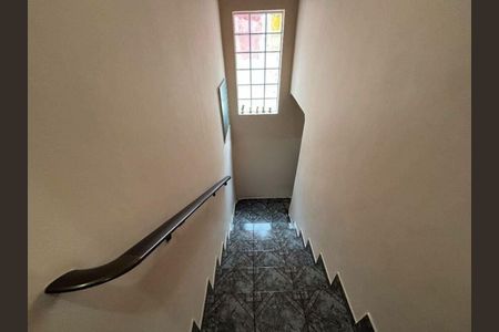 Casa à venda com 126m², 3 quartos e 2 vagas