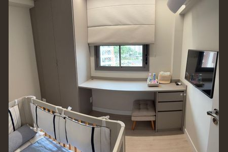 Apartamento à venda com 68m², 2 quartos e 2 vagas