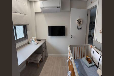 Apartamento à venda com 68m², 2 quartos e 2 vagas