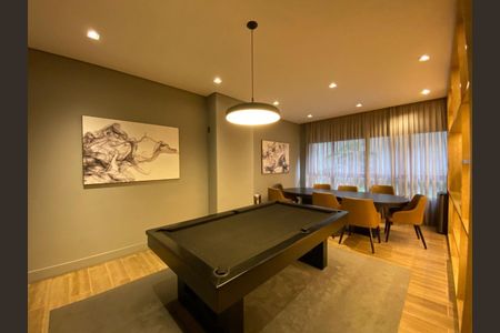 Apartamento à venda com 2 quartos, 68m² em Vila Mariana, São Paulo