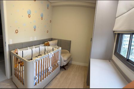 Apartamento à venda com 68m², 2 quartos e 2 vagas
