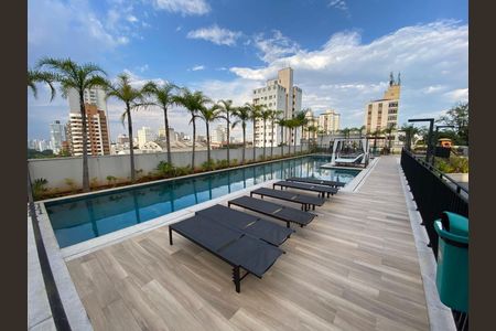 Apartamento à venda com 68m², 2 quartos e 2 vagas