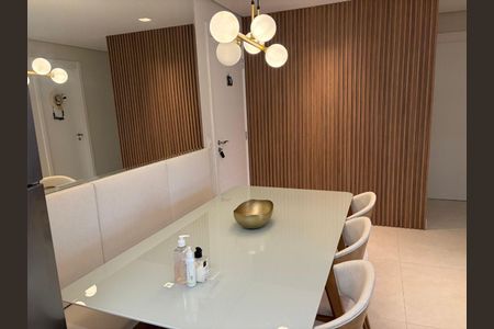 Apartamento à venda com 2 quartos, 68m² em Vila Mariana, São Paulo