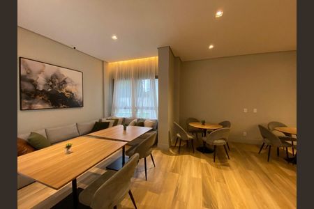 Apartamento à venda com 2 quartos, 68m² em Vila Mariana, São Paulo