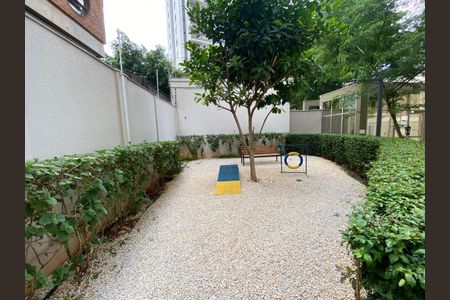 Apartamento à venda com 68m², 2 quartos e 2 vagas