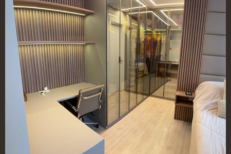 Apartamento à venda com 68m², 2 quartos e 2 vagas