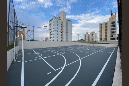 Apartamento à venda com 68m², 2 quartos e 2 vagas