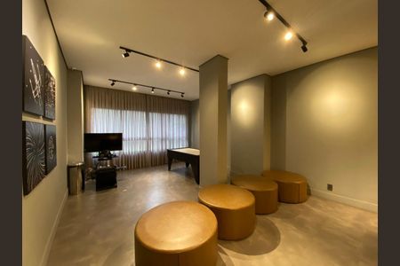 Apartamento à venda com 2 quartos, 68m² em Vila Mariana, São Paulo