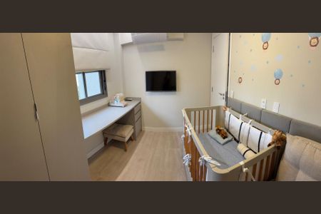 Apartamento à venda com 68m², 2 quartos e 2 vagas