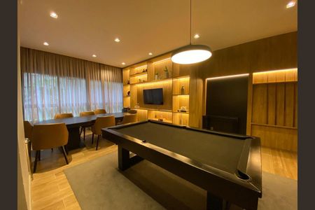 Apartamento à venda com 68m², 2 quartos e 2 vagas