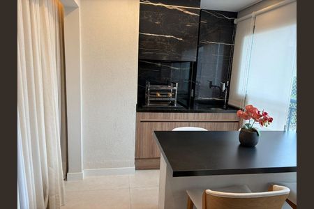 Apartamento à venda com 68m², 2 quartos e 2 vagas