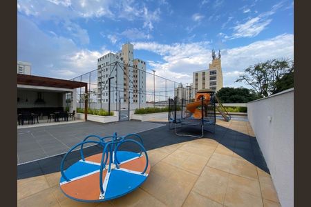 Apartamento à venda com 68m², 2 quartos e 2 vagas