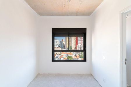 Apartamento à venda com 87m², 2 quartos e 1 vaga